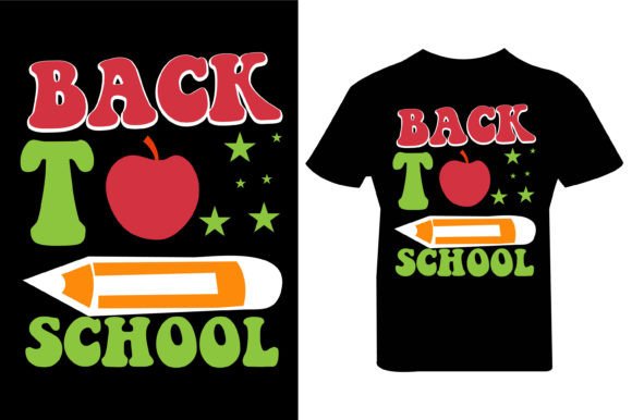 Back to Virtual School 2