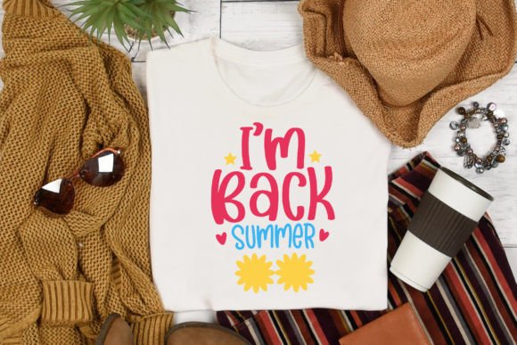 Last Day of School SVG: Graphics for Crafts & Content